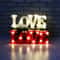 KK9G3D-Love-Heart-LED-Letter-Lamps-Indoor-Decorative-Sign-Night-Light-Marquee-Wedding-Party-Decor-Gift.jpg