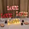 UsW43D-Love-Heart-LED-Letter-Lamps-Indoor-Decorative-Sign-Night-Light-Marquee-Wedding-Party-Decor-Gift.jpg