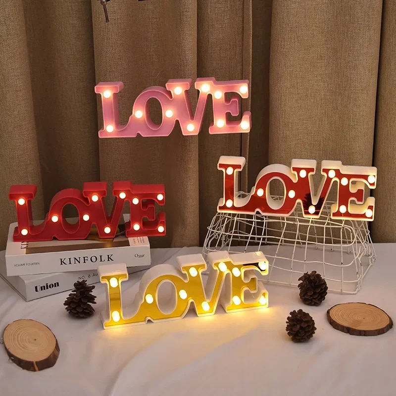 UsW43D-Love-Heart-LED-Letter-Lamps-Indoor-Decorative-Sign-Night-Light-Marquee-Wedding-Party-Decor-Gift.jpg