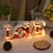 yL8r3D-Love-Heart-LED-Letter-Lamps-Indoor-Decorative-Sign-Night-Light-Marquee-Wedding-Party-Decor-Gift.jpg