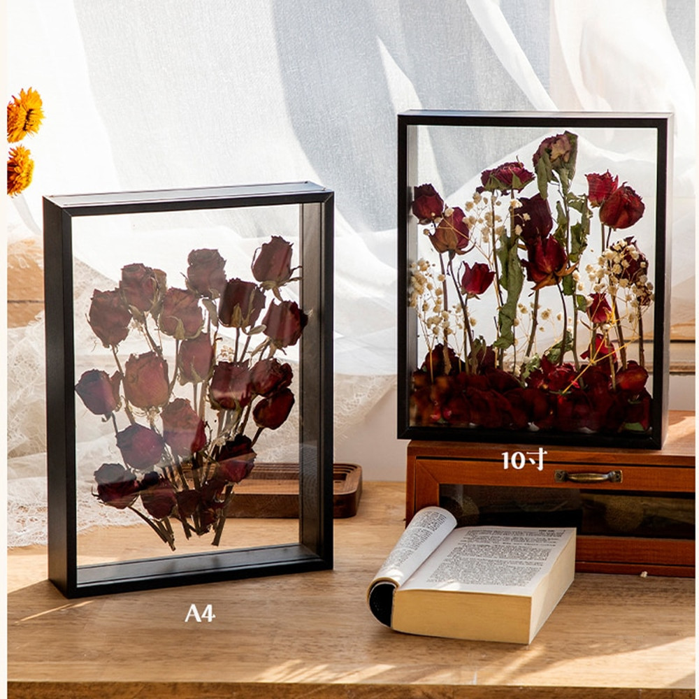 W2Z64cm-Deep-Transparent-Shadow-Box-Frames-Bouquet-Display-Flower-Case-Deep-for-Crafts-3D-Picture-Memorabilia.jpg