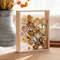 1m0B4cm-Deep-Transparent-Shadow-Box-Frames-Bouquet-Display-Flower-Case-Deep-for-Crafts-3D-Picture-Memorabilia.jpg