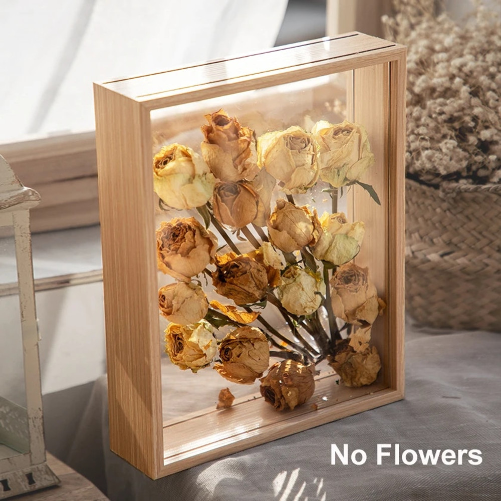 4lLV4cm-Deep-Transparent-Shadow-Box-Frames-Bouquet-Display-Flower-Case-Deep-for-Crafts-3D-Picture-Memorabilia.jpg