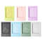 ouHU3-Inch-Mini-Photo-Frame-for-Polaroid-Picture-Frame-Tabletop-Photocard-Display.jpg