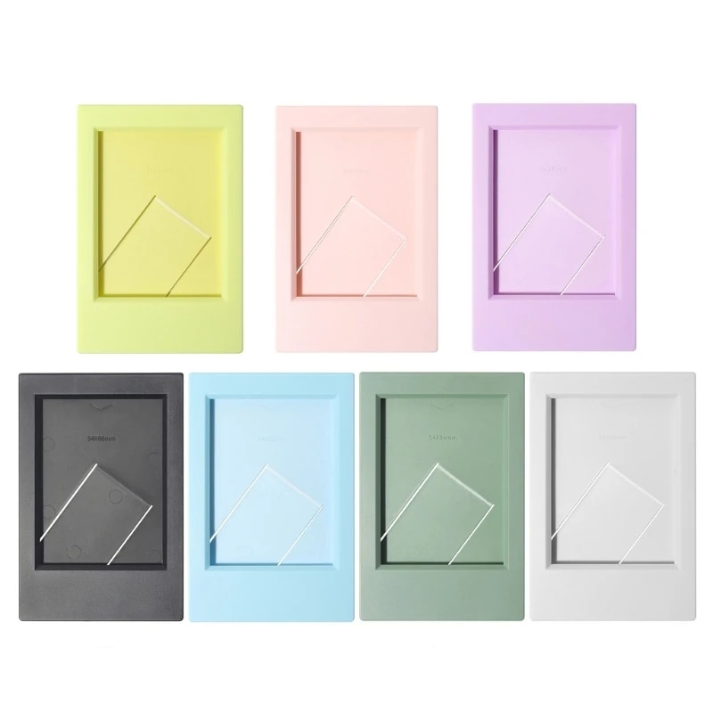 ouHU3-Inch-Mini-Photo-Frame-for-Polaroid-Picture-Frame-Tabletop-Photocard-Display.jpg