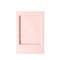 KILh3-Inch-Mini-Photo-Frame-for-Polaroid-Picture-Frame-Tabletop-Photocard-Display.jpg
