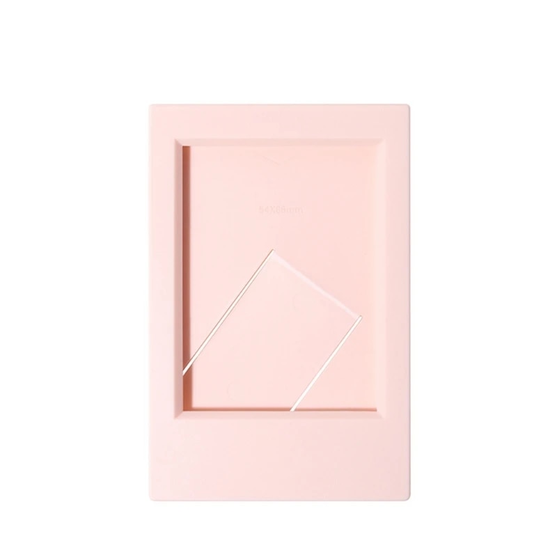 KILh3-Inch-Mini-Photo-Frame-for-Polaroid-Picture-Frame-Tabletop-Photocard-Display.jpg