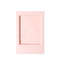 Wf9q3-Inch-Mini-Photo-Frame-for-Polaroid-Picture-Frame-Tabletop-Photocard-Display.jpg