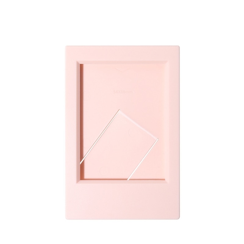 Wf9q3-Inch-Mini-Photo-Frame-for-Polaroid-Picture-Frame-Tabletop-Photocard-Display.jpg