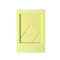 gEJn3-Inch-Mini-Photo-Frame-for-Polaroid-Picture-Frame-Tabletop-Photocard-Display.jpg