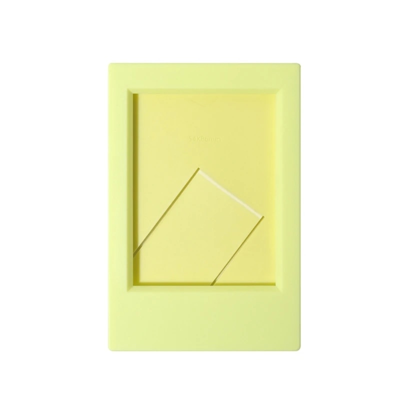 gEJn3-Inch-Mini-Photo-Frame-for-Polaroid-Picture-Frame-Tabletop-Photocard-Display.jpg