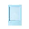 h6ub3-Inch-Mini-Photo-Frame-for-Polaroid-Picture-Frame-Tabletop-Photocard-Display.jpg