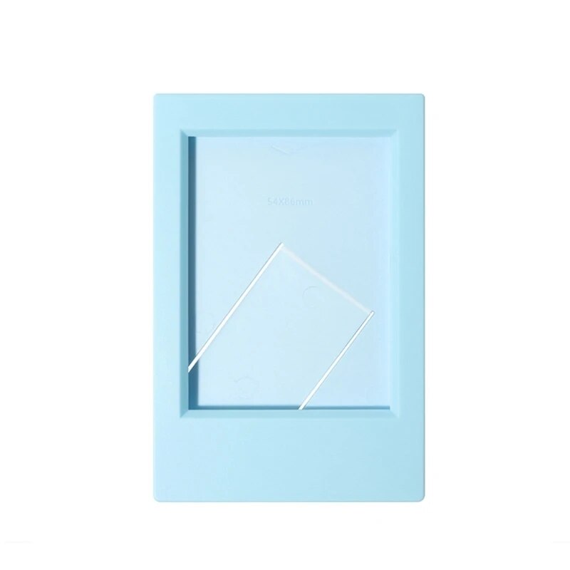 h6ub3-Inch-Mini-Photo-Frame-for-Polaroid-Picture-Frame-Tabletop-Photocard-Display.jpg