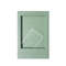 Lw8Y3-Inch-Mini-Photo-Frame-for-Polaroid-Picture-Frame-Tabletop-Photocard-Display.jpg