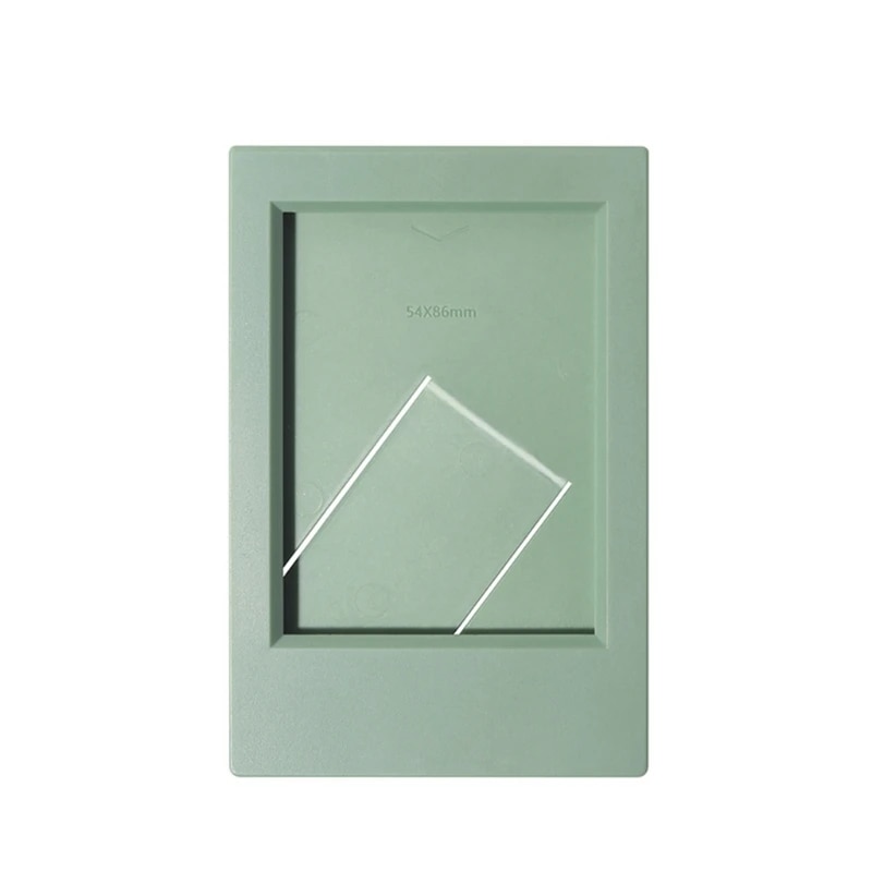 Lw8Y3-Inch-Mini-Photo-Frame-for-Polaroid-Picture-Frame-Tabletop-Photocard-Display.jpg
