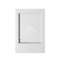 gMXI3-Inch-Mini-Photo-Frame-for-Polaroid-Picture-Frame-Tabletop-Photocard-Display.jpg