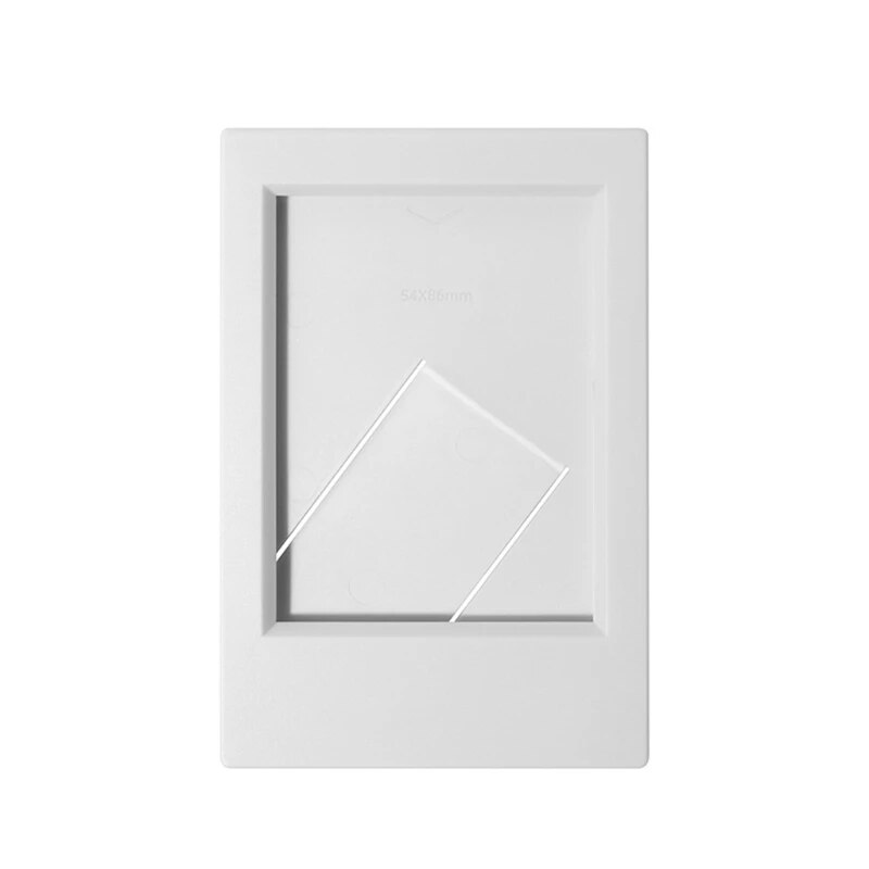 gMXI3-Inch-Mini-Photo-Frame-for-Polaroid-Picture-Frame-Tabletop-Photocard-Display.jpg