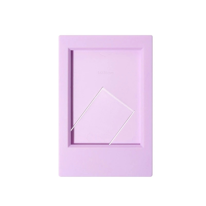 lzw63-Inch-Mini-Photo-Frame-for-Polaroid-Picture-Frame-Tabletop-Photocard-Display.jpg