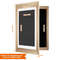 MFZJChildren-Art-Frames-Magnetic-Front-Open-Changeable-Kids-Frametory-for-Poster-Photo-Drawing-Paintings-Pictures-Display.jpg