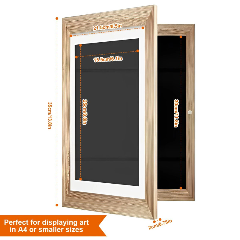 MFZJChildren-Art-Frames-Magnetic-Front-Open-Changeable-Kids-Frametory-for-Poster-Photo-Drawing-Paintings-Pictures-Display.jpg