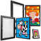 FwaUChildren-Art-Frames-Magnetic-Front-Open-Changeable-Kids-Frametory-for-Poster-Photo-Drawing-Paintings-Pictures-Display.jpg