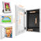 xPD3Children-Art-Frames-Magnetic-Front-Open-Changeable-Kids-Frametory-for-Poster-Photo-Drawing-Paintings-Pictures-Display.jpg