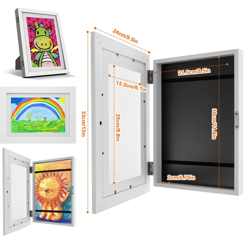 xPD3Children-Art-Frames-Magnetic-Front-Open-Changeable-Kids-Frametory-for-Poster-Photo-Drawing-Paintings-Pictures-Display.jpg