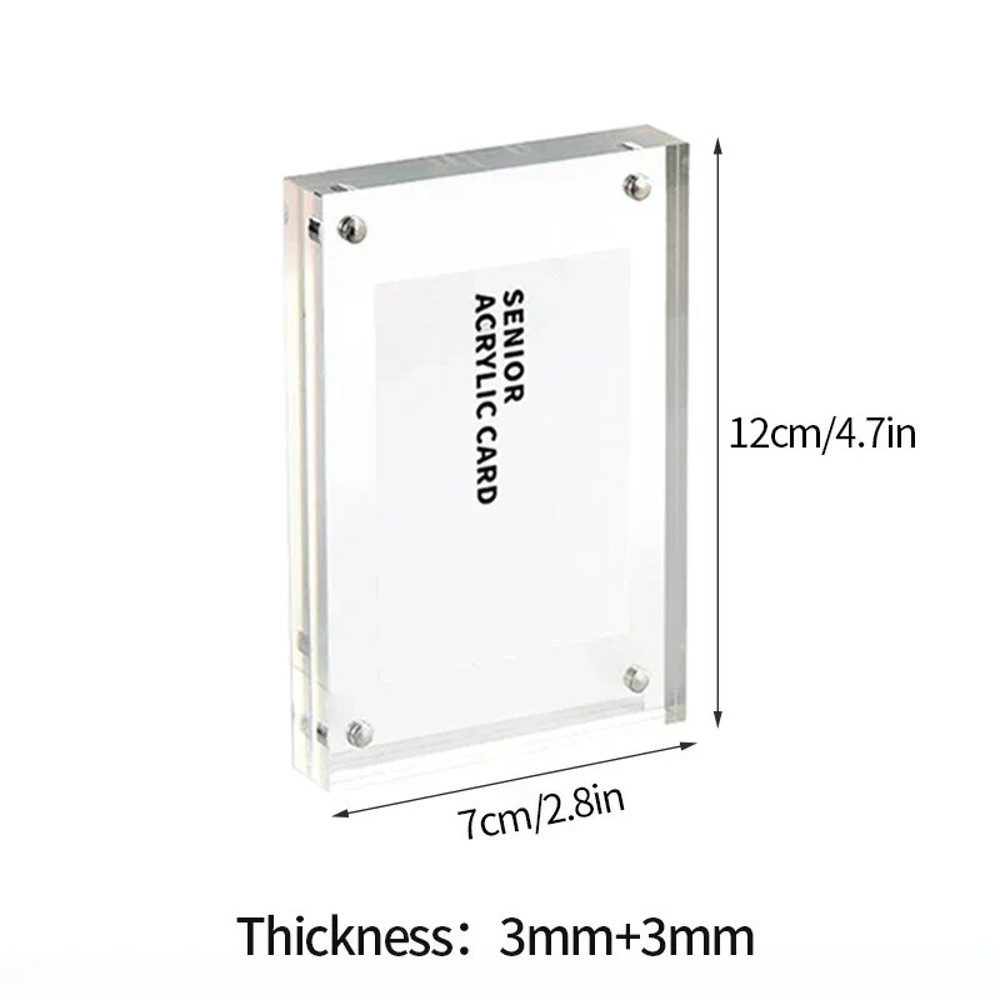 JVD2Transparent-Photo-Frame-Acrylic-Photocard-Holder-Picture-Frame-Kpop-Album-Poster-Tag-Display-Stand-Desktop-Ornament.jpg