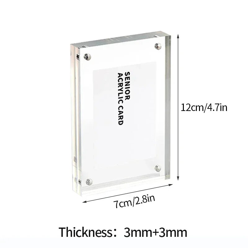 JVD2Transparent-Photo-Frame-Acrylic-Photocard-Holder-Picture-Frame-Kpop-Album-Poster-Tag-Display-Stand-Desktop-Ornament.jpg