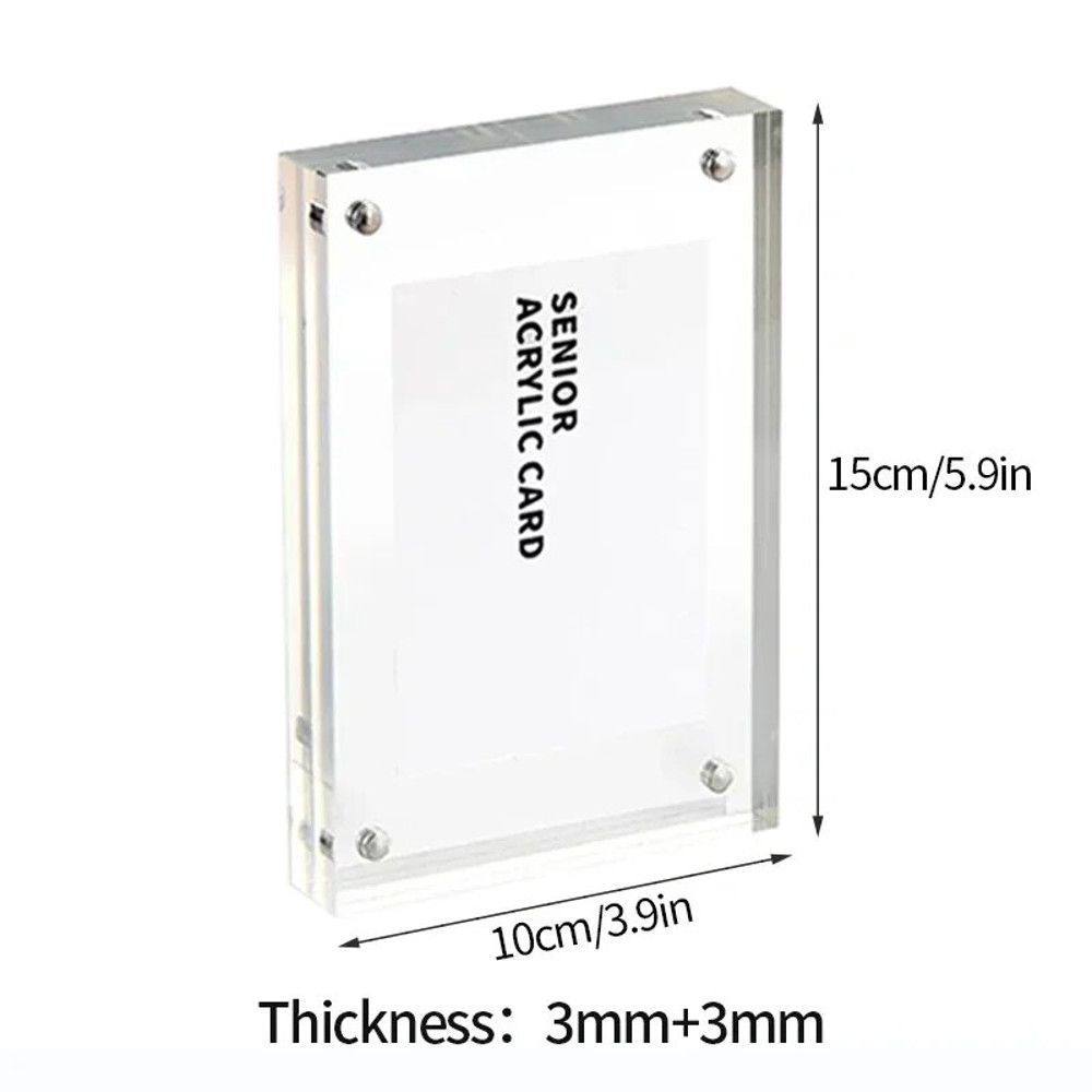 oVidTransparent-Photo-Frame-Acrylic-Photocard-Holder-Picture-Frame-Kpop-Album-Poster-Tag-Display-Stand-Desktop-Ornament.jpg