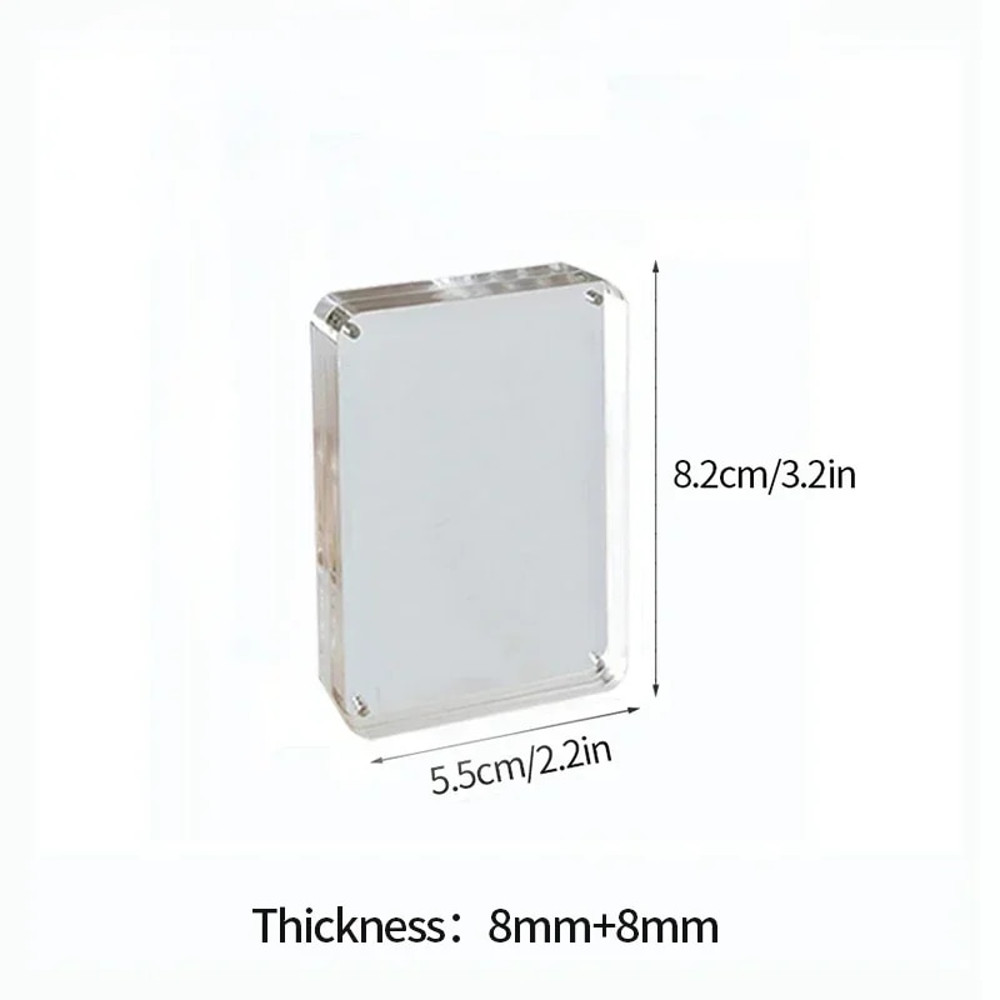 v7sMTransparent-Photo-Frame-Acrylic-Photocard-Holder-Picture-Frame-Kpop-Album-Poster-Tag-Display-Stand-Desktop-Ornament.jpg