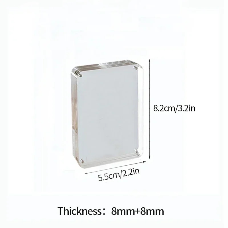 v7sMTransparent-Photo-Frame-Acrylic-Photocard-Holder-Picture-Frame-Kpop-Album-Poster-Tag-Display-Stand-Desktop-Ornament.jpg