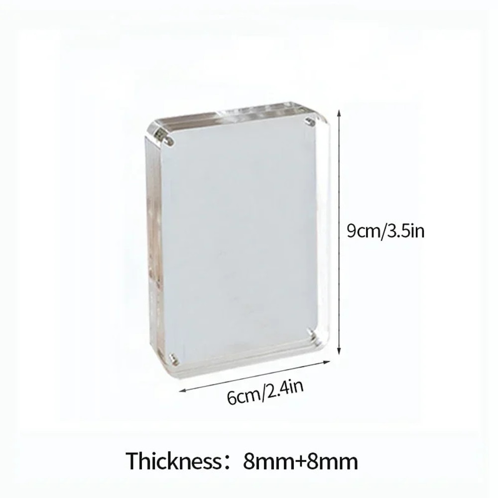 TdnLTransparent-Photo-Frame-Acrylic-Photocard-Holder-Picture-Frame-Kpop-Album-Poster-Tag-Display-Stand-Desktop-Ornament.jpg