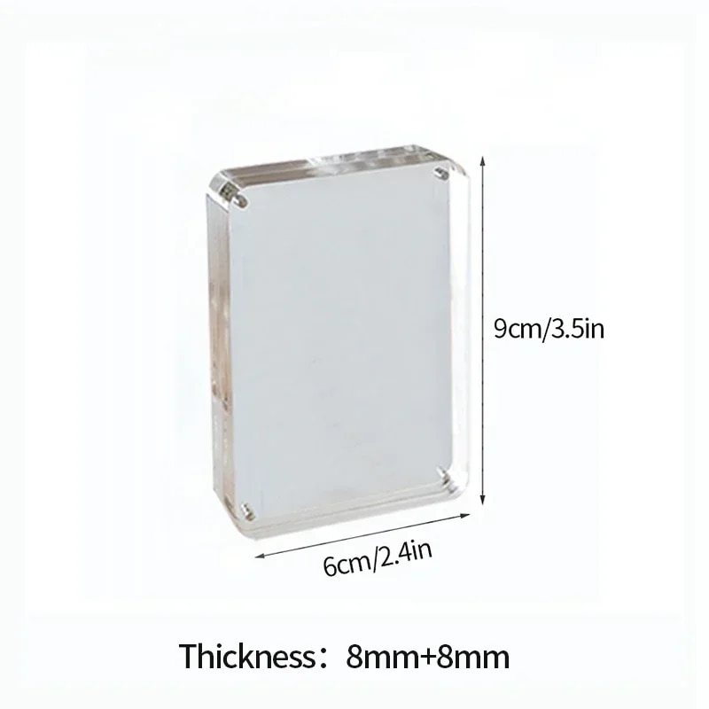 TdnLTransparent-Photo-Frame-Acrylic-Photocard-Holder-Picture-Frame-Kpop-Album-Poster-Tag-Display-Stand-Desktop-Ornament.jpg