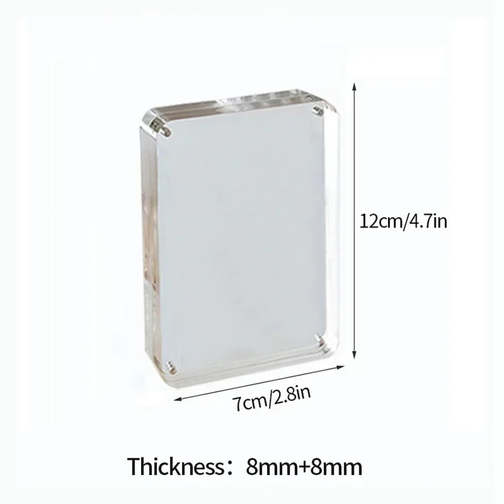 FpxTTransparent-Photo-Frame-Acrylic-Photocard-Holder-Picture-Frame-Kpop-Album-Poster-Tag-Display-Stand-Desktop-Ornament.jpg