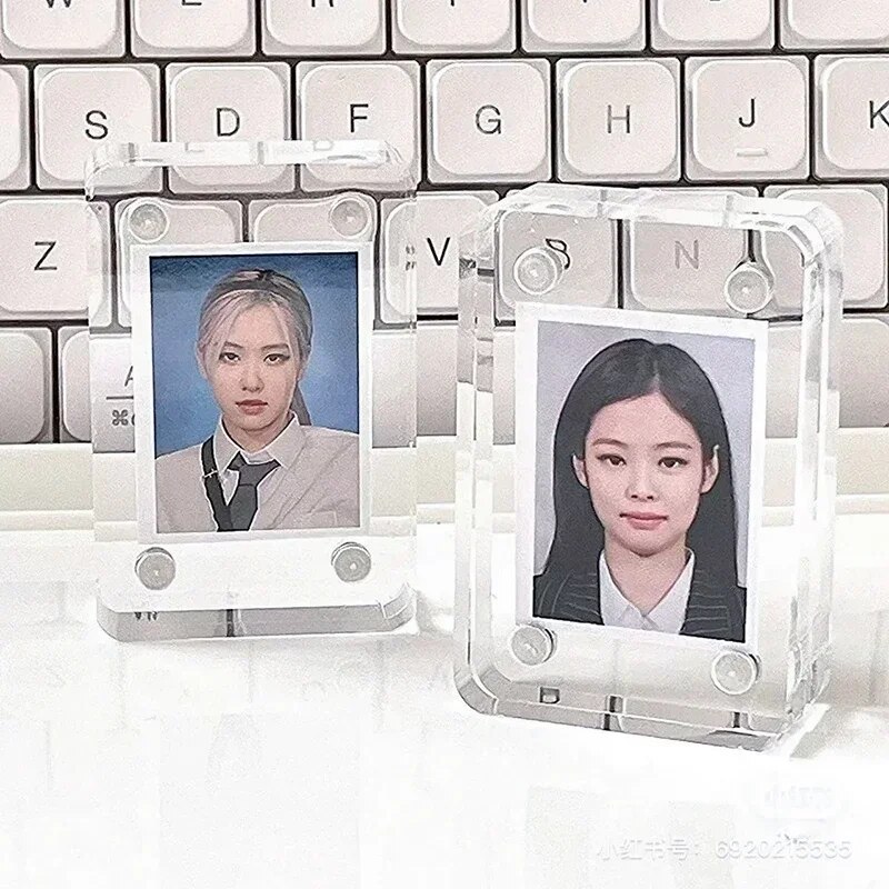 pZwyTransparent-Photo-Frame-Acrylic-Photocard-Holder-Picture-Frame-Kpop-Album-Poster-Tag-Display-Stand-Desktop-Ornament.jpg