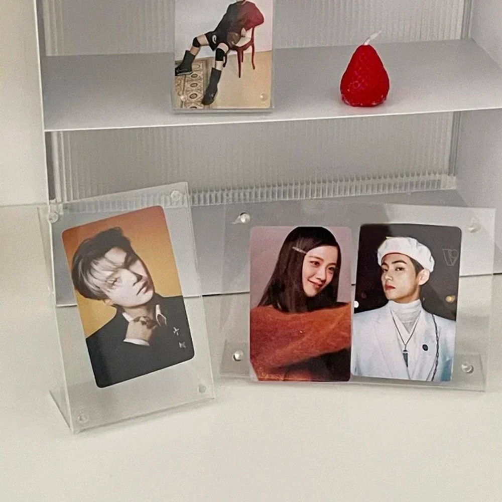 6cK9Transparent-Photo-Frame-Acrylic-Photocard-Holder-Picture-Frame-Kpop-Album-Poster-Tag-Display-Stand-Desktop-Ornament.jpg