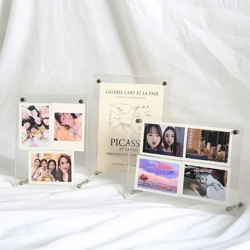lN0eTransparent-Photo-Frame-Acrylic-Photocard-Holder-Picture-Frame-Kpop-Album-Poster-Tag-Display-Stand-Desktop-Ornament.jpg