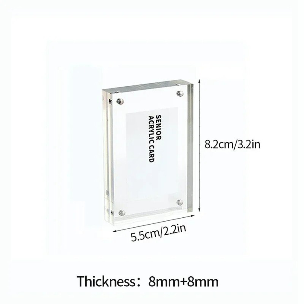 H0MSTransparent-Photo-Frame-Acrylic-Photocard-Holder-Picture-Frame-Kpop-Album-Poster-Tag-Display-Stand-Desktop-Ornament.jpg