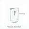 H0MSTransparent-Photo-Frame-Acrylic-Photocard-Holder-Picture-Frame-Kpop-Album-Poster-Tag-Display-Stand-Desktop-Ornament.jpg