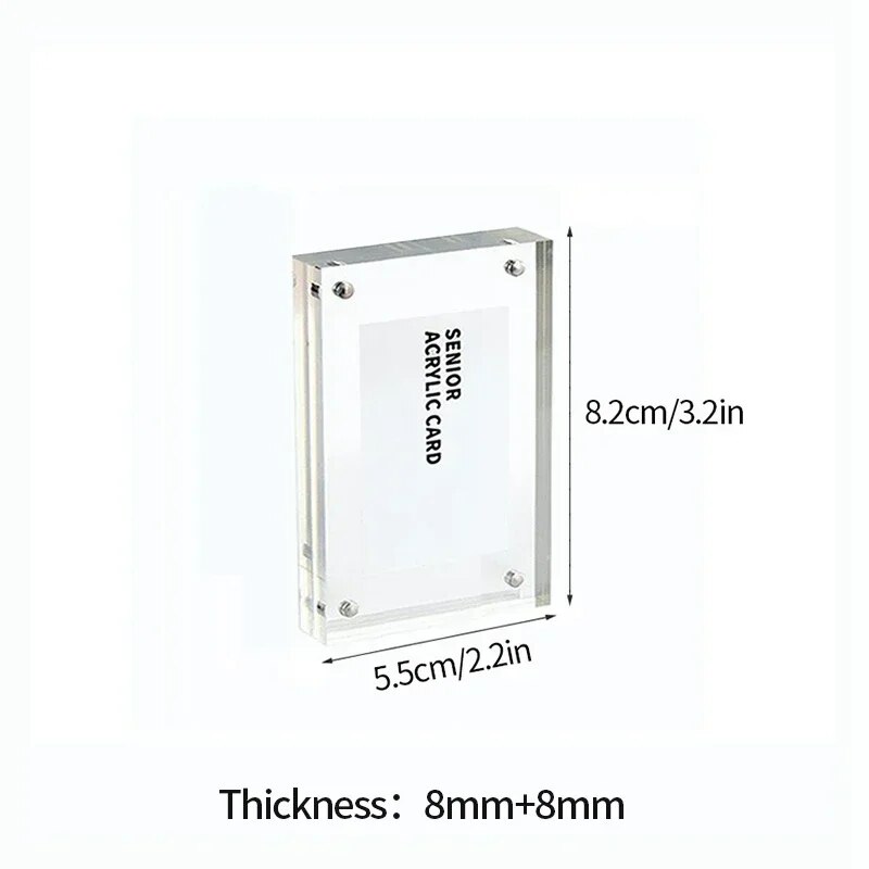 H0MSTransparent-Photo-Frame-Acrylic-Photocard-Holder-Picture-Frame-Kpop-Album-Poster-Tag-Display-Stand-Desktop-Ornament.jpg