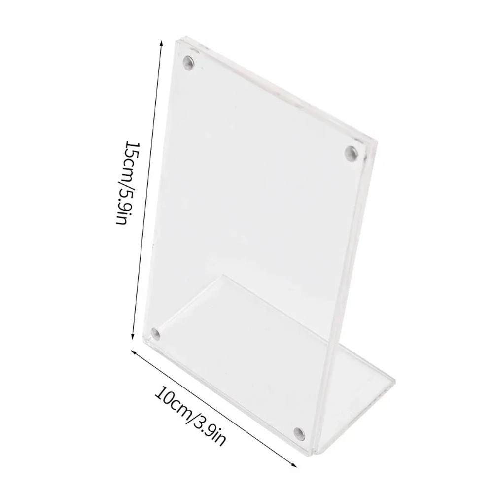 1hUvTransparent-Photo-Frame-Acrylic-Photocard-Holder-Picture-Frame-Kpop-Album-Poster-Tag-Display-Stand-Desktop-Ornament.jpg