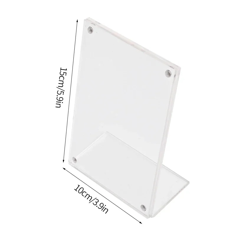 1hUvTransparent-Photo-Frame-Acrylic-Photocard-Holder-Picture-Frame-Kpop-Album-Poster-Tag-Display-Stand-Desktop-Ornament.jpg