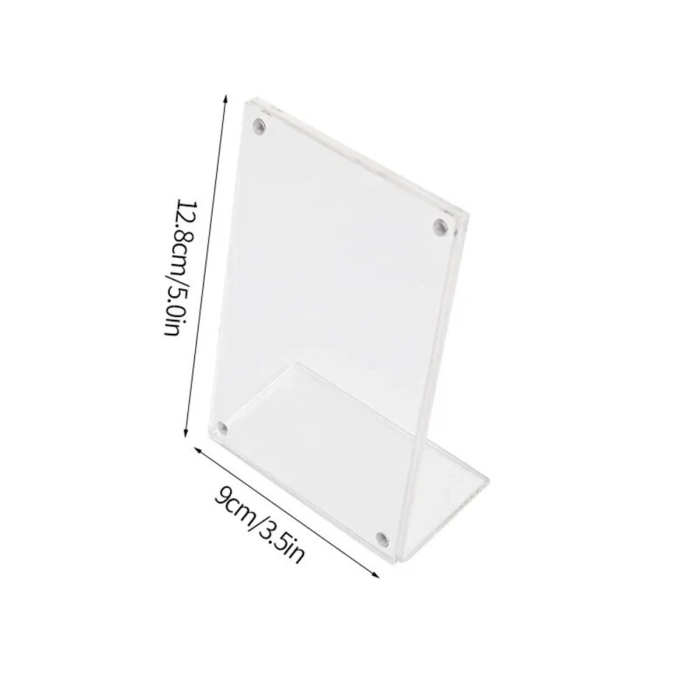 Gs0zTransparent-Photo-Frame-Acrylic-Photocard-Holder-Picture-Frame-Kpop-Album-Poster-Tag-Display-Stand-Desktop-Ornament.jpg