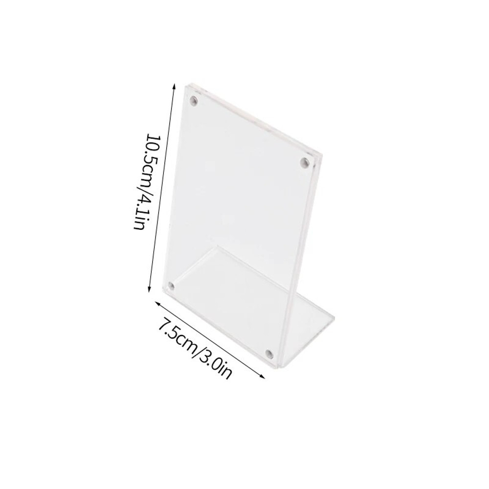 VV2pTransparent-Photo-Frame-Acrylic-Photocard-Holder-Picture-Frame-Kpop-Album-Poster-Tag-Display-Stand-Desktop-Ornament.jpg