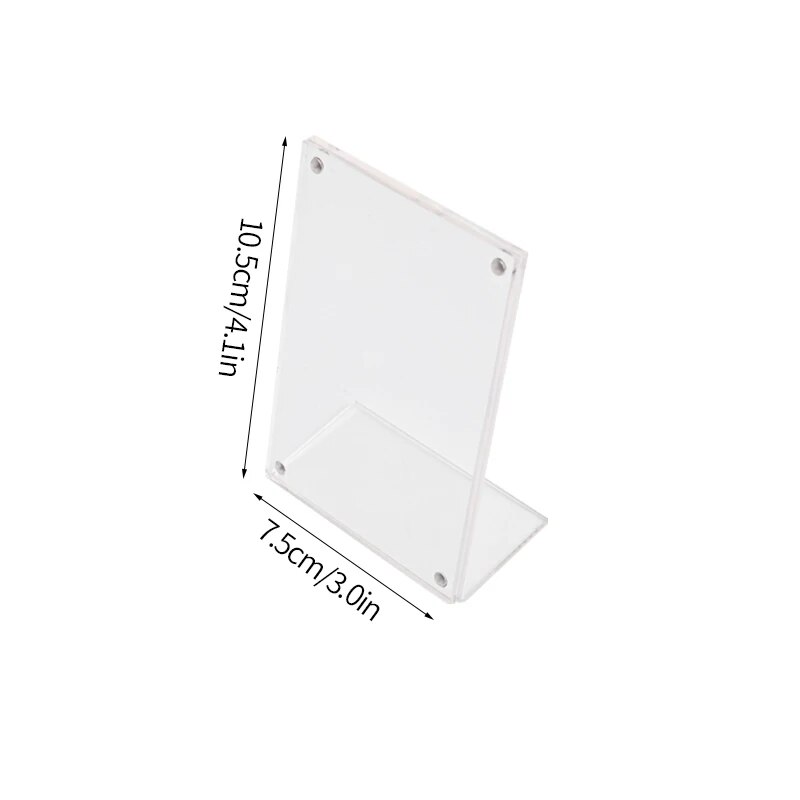 VV2pTransparent-Photo-Frame-Acrylic-Photocard-Holder-Picture-Frame-Kpop-Album-Poster-Tag-Display-Stand-Desktop-Ornament.jpg