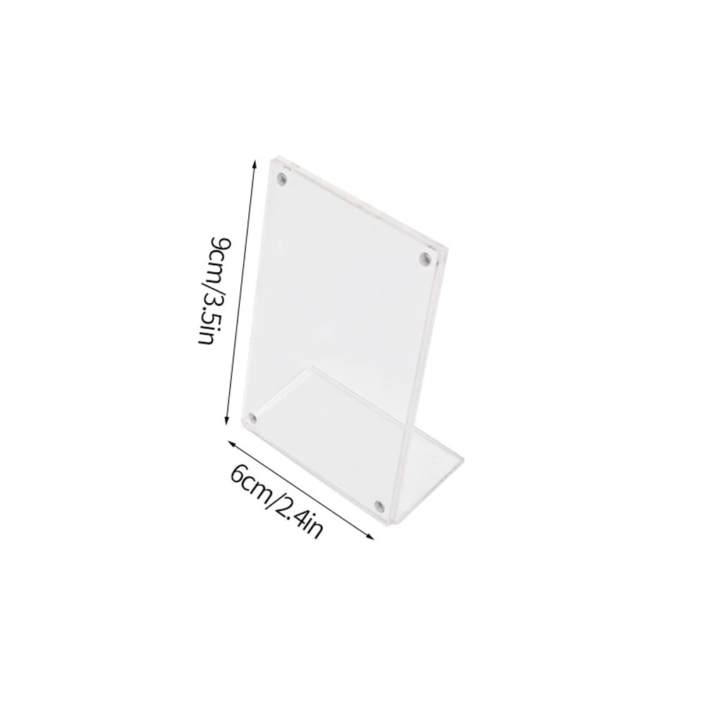 oMEUTransparent-Photo-Frame-Acrylic-Photocard-Holder-Picture-Frame-Kpop-Album-Poster-Tag-Display-Stand-Desktop-Ornament.jpg