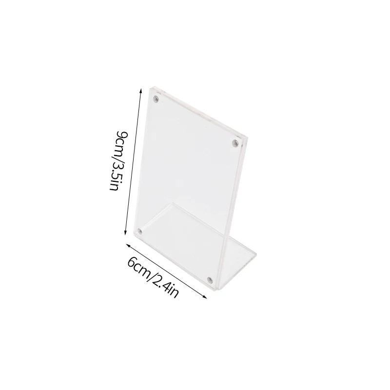 oMEUTransparent-Photo-Frame-Acrylic-Photocard-Holder-Picture-Frame-Kpop-Album-Poster-Tag-Display-Stand-Desktop-Ornament.jpg