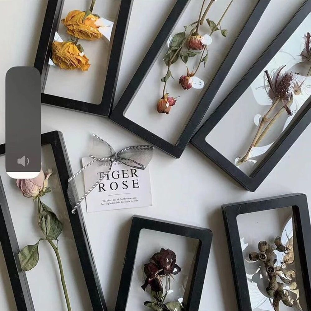 afUvDried-Flower-Frame-Storage-Box-Transparent-Dried-Flower-Display-Picture-Frame-Bracelet-Jewelry-Storage-Case-Home.jpg