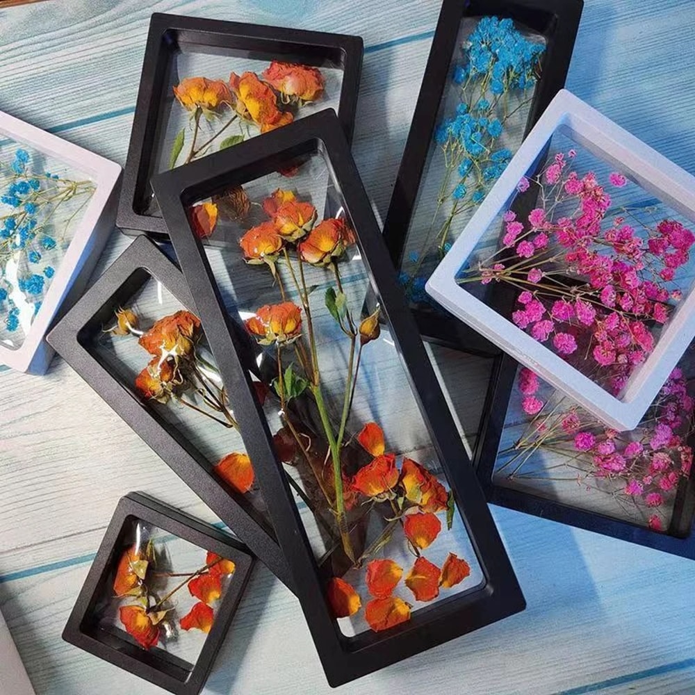 Tbp8Dried-Flower-Frame-Storage-Box-Transparent-Dried-Flower-Display-Picture-Frame-Bracelet-Jewelry-Storage-Case-Home.jpg